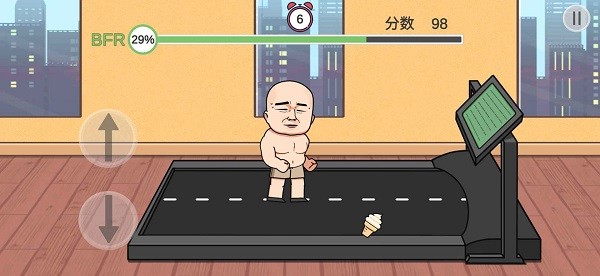 妹说就是零卡下载