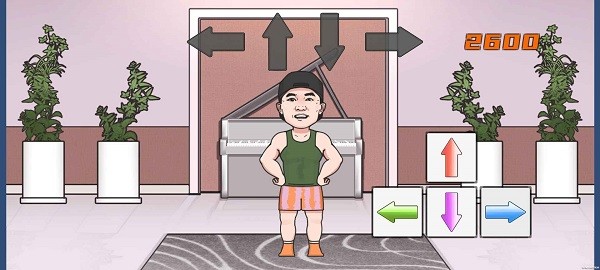 刘畊宏毽子下载