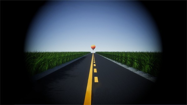 保护气球逃生大作战游戏下载