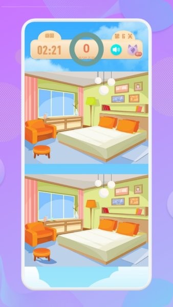 最牛找茬手机版最新版 最牛找茬游戏