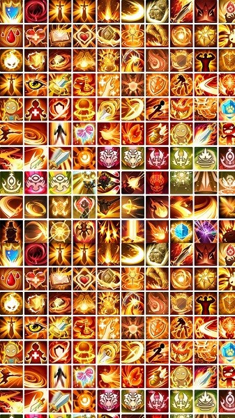 森林里的小女巫最新版 森林里的小女巫手机版下载