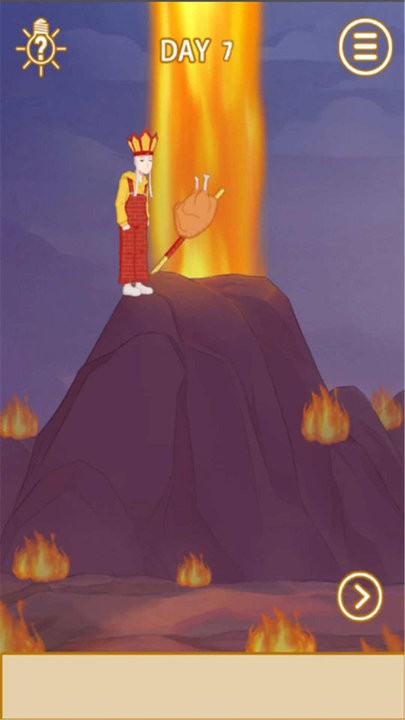 如意金箍棒游戏最新版下载 如意金箍棒游戏最新版