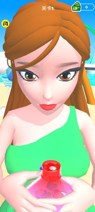 冰冻果冻游戏官方版下载