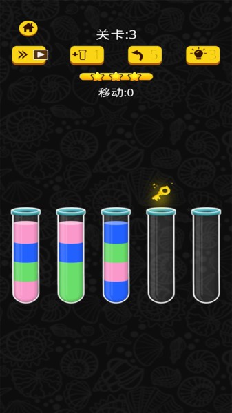 天天爱拼图最新版