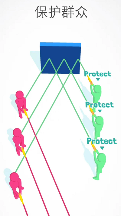 超级神射手最新版 超级神射手游戏