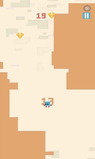 口袋之旅程游戏下载