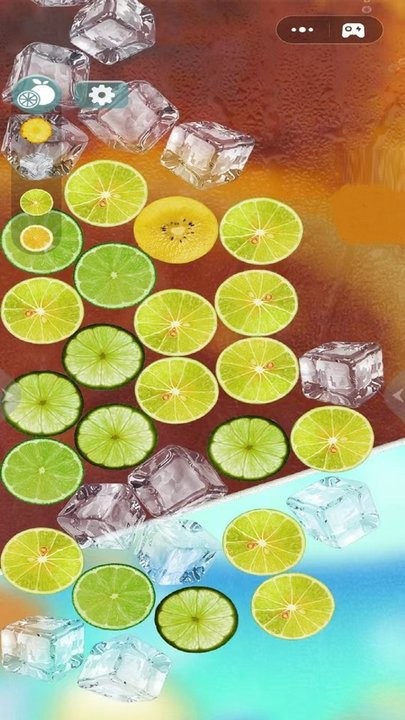 快游手机饮料模拟器游戏