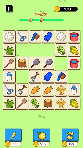 缤果消消乐下载