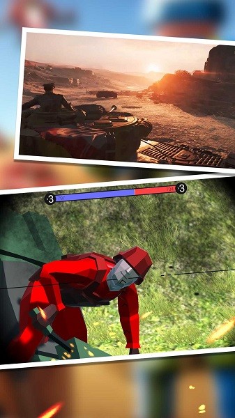 永劫无边吃鸡下载