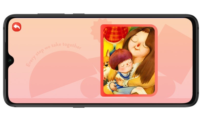 考尔乐HD(青少儿英语)