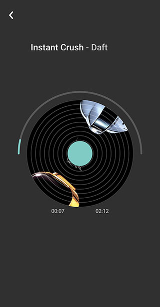 秒闪表情官方版 秒闪表情app