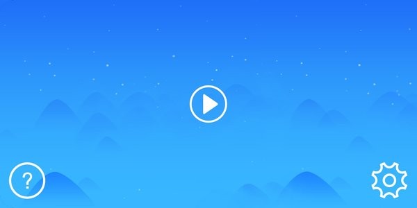 Sports Camera手机版