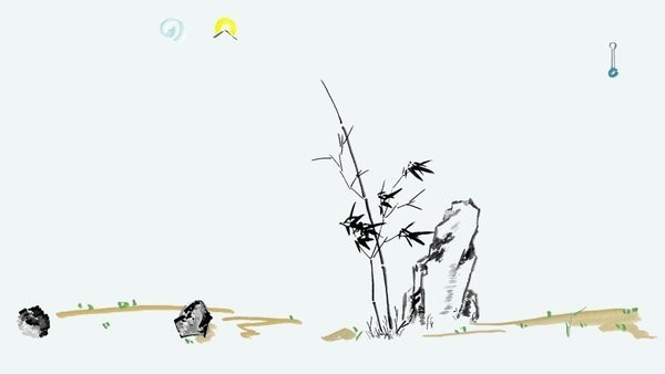 山水国风解谜游戏下载