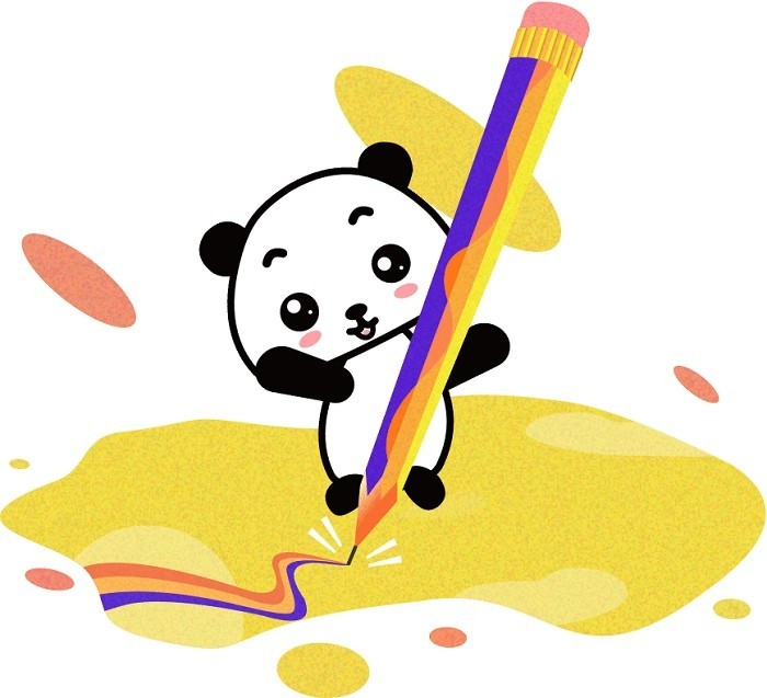 鸿合幼教软件下载