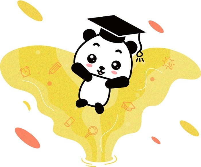 鸿合幼教软件下载