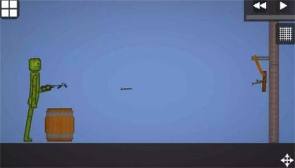 青瓜游乐场下载