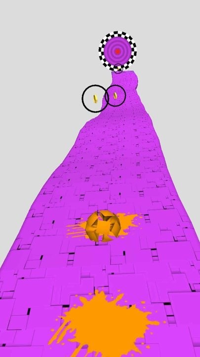 没病跳一跳游戏