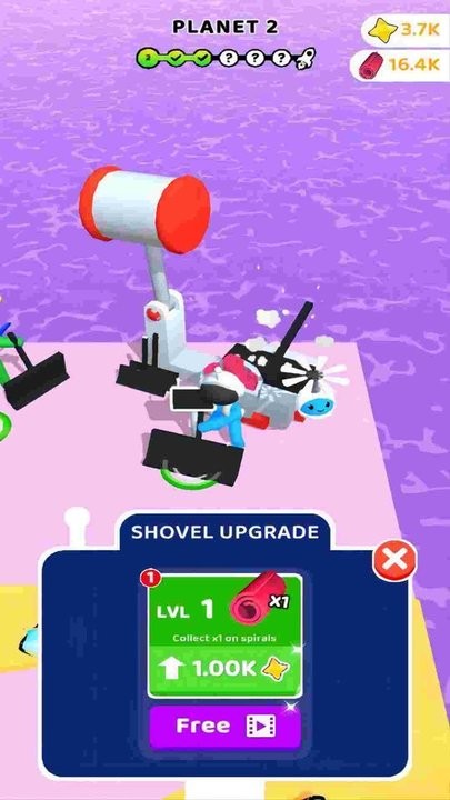 星空俱乐部游戏