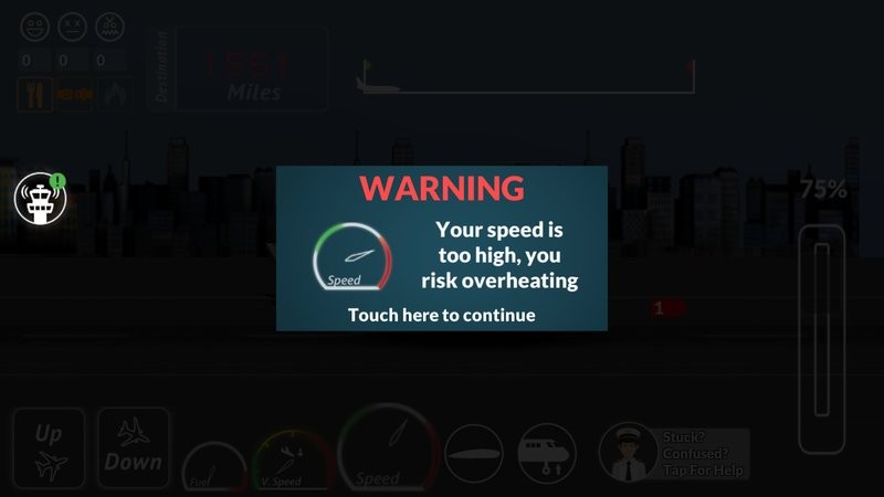 转运飞行模拟器 转运飞行模拟器游戏