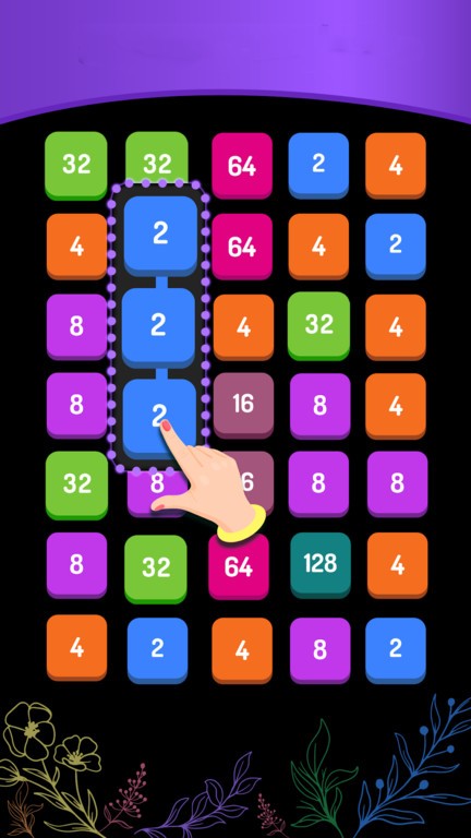 2248游戏 2248游戏下载