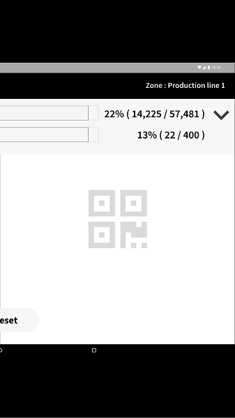 EVRYTHNG ACTIVATE软件