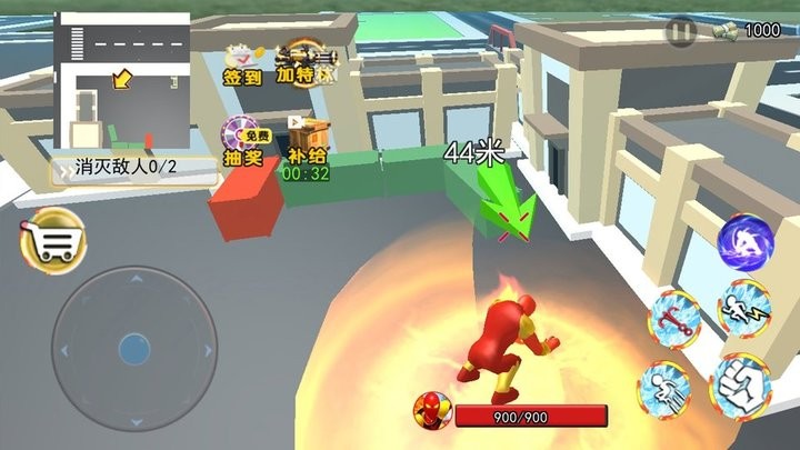 冰火传说龙骑士游戏