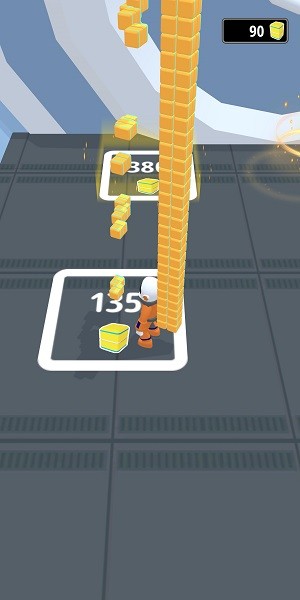 太空建造模拟器下载