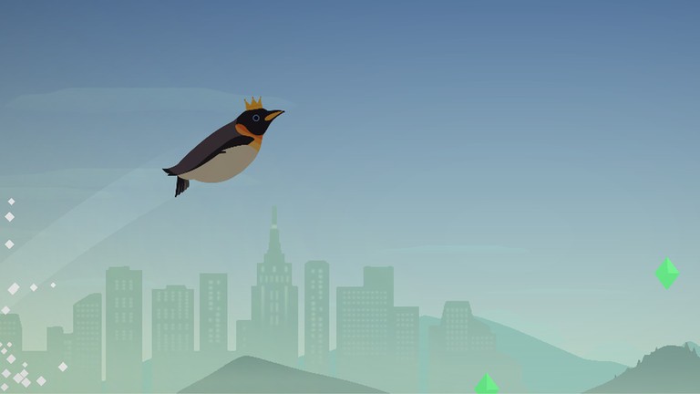 小鱼快跑逃出实验室游戏下载