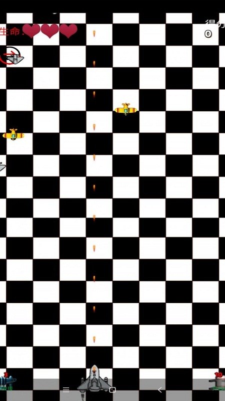 弱视康复训练app