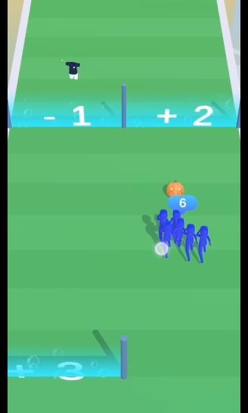 球球你别进 球球你别进游戏