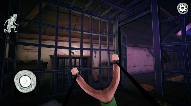 女巫之哭最新版 女巫之哭游戏