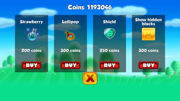 索尼大冒险游戏官方版