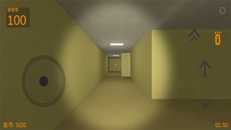 恐怖冰淇淋邻居3 恐怖冰淇淋邻居3游戏