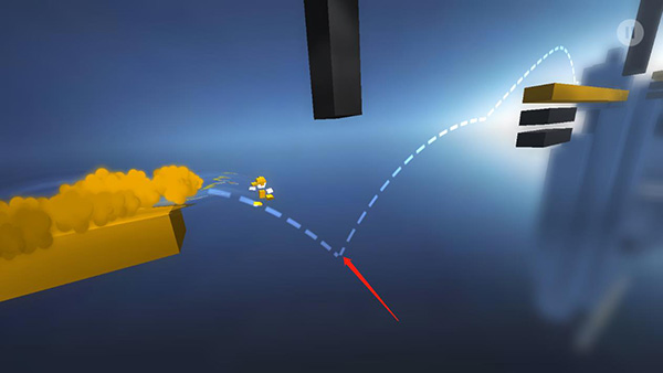 极速变色龙中文版