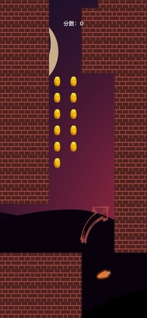 小强要上墙游戏下载