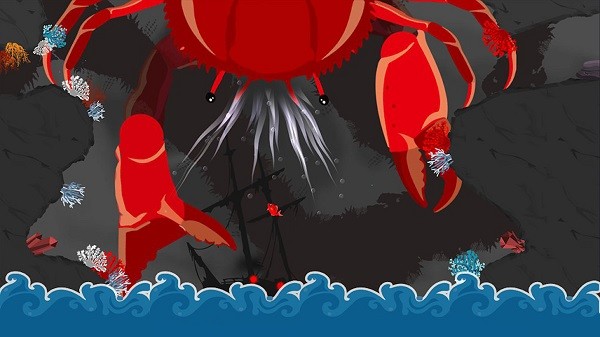 这片鱼塘我承包了下载