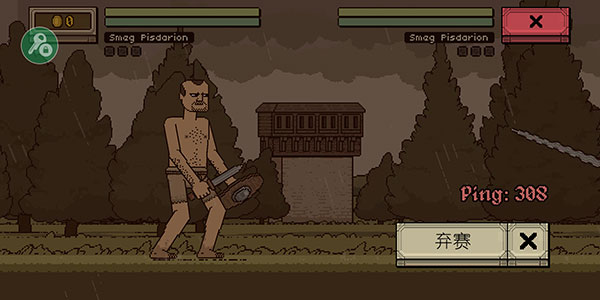 该死的混蛋游戏联机方法 该死的混蛋游戏联机方法