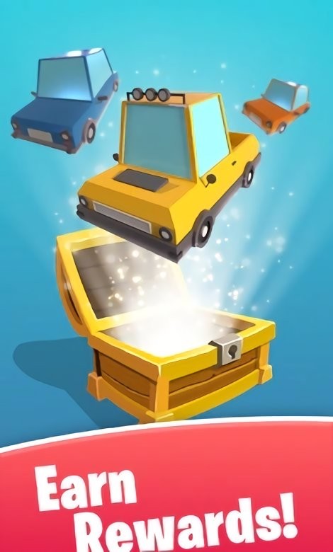 立方体魔方游戏下载