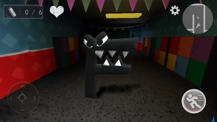 逃离这间房游戏最新版