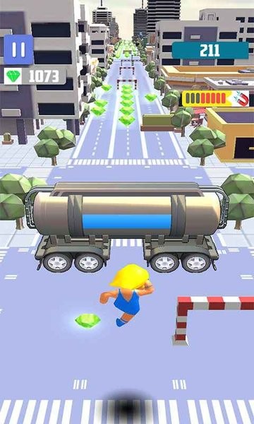 宝宝好玩2020下载