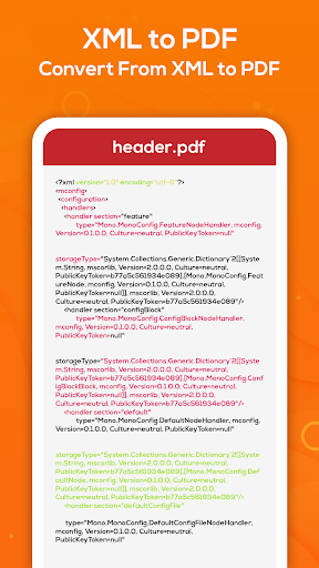 xml file viewer下载