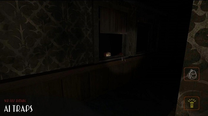 怪诞小镇密室逃脱下载