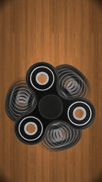 减压模拟器2022下载