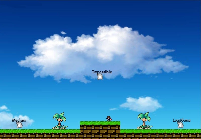 i wanna play summer i wanna play summer游戏