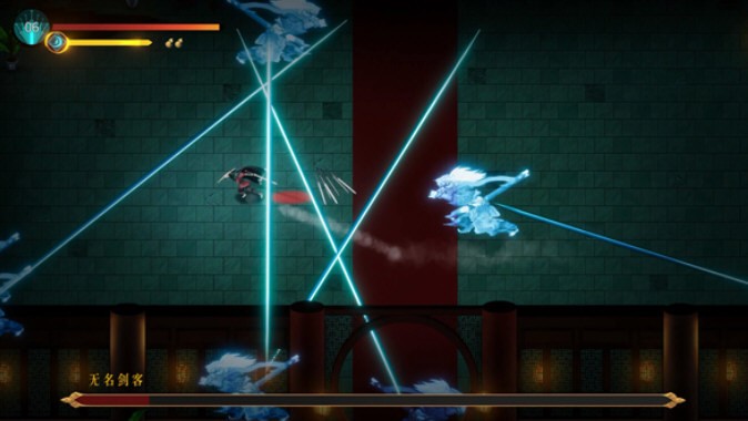 暖雪免费游戏解锁补丁下载