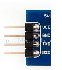 串口驱动CH340，PL2303，CDM21224，CP2102