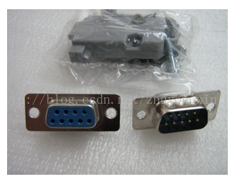 串口驱动CH340，PL2303，CDM21224，CP2102