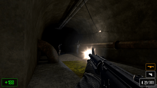 发明3僵尸生存游戏下载