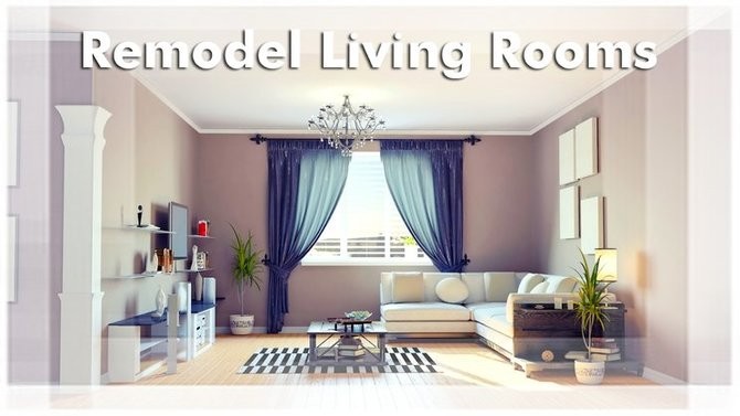 甜蜜之家房屋设计 甜蜜之家房屋设计游戏