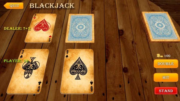 西部枪战牛仔冒险官方版下载